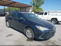 4T4BF1FK6GR541693 2016 TOYOTA CAMRY