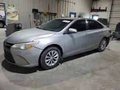4T4BF1FK6GR542438 2016 TOYOTA CAMRY