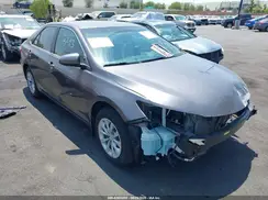 4T4BF1FK6GR542990 2016 TOYOTA CAMRY