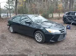 4T4BF1FK6GR543573 2016 TOYOTA CAMRY