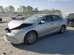 4T4BF1FK6GR543959 2016 TOYOTA CAMRY