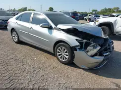 4T4BF1FK6GR544108 2016 TOYOTA CAMRY
