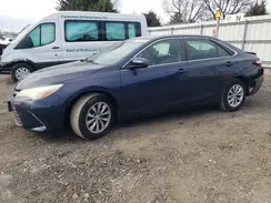 4T4BF1FK6GR544514 2016 TOYOTA CAMRY