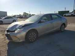 4T4BF1FK6GR544738 2016 TOYOTA CAMRY