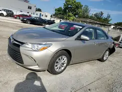4T4BF1FK6GR545078 2016 TOYOTA CAMRY