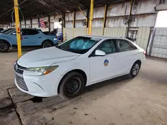 4T4BF1FK6GR545842 2016 TOYOTA CAMRY