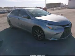 4T4BF1FK6GR545999 2016 TOYOTA CAMRY