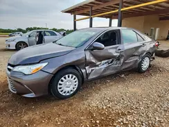 4T4BF1FK6GR546568 2016 TOYOTA CAMRY