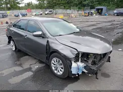 4T4BF1FK6GR546733 2016 TOYOTA CAMRY