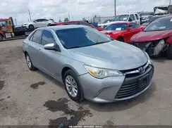 4T4BF1FK6GR547428 2016 TOYOTA CAMRY