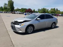 4T4BF1FK6GR547543 2016 TOYOTA CAMRY