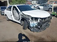 4T4BF1FK6GR547879 2016 TOYOTA CAMRY