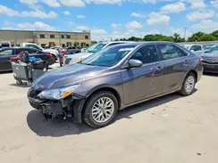 4T4BF1FK6GR547901 2016 TOYOTA CAMRY