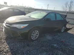 4T4BF1FK6GR548174 2016 TOYOTA CAMRY