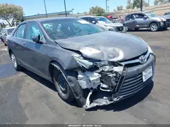 4T4BF1FK6GR548191 2016 TOYOTA CAMRY