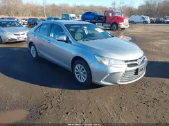 4T4BF1FK6GR548207 2016 TOYOTA CAMRY