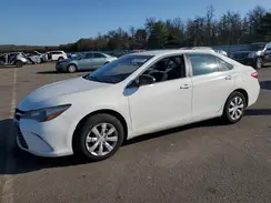 4T4BF1FK6GR548546 2016 TOYOTA CAMRY