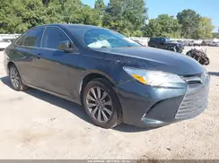 4T4BF1FK6GR548806 2016 TOYOTA CAMRY