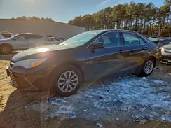 4T4BF1FK6GR549325 2016 TOYOTA CAMRY