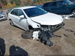 4T4BF1FK6GR550054 2016 TOYOTA CAMRY