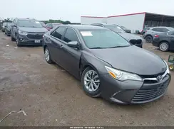 4T4BF1FK6GR550216 2016 TOYOTA CAMRY