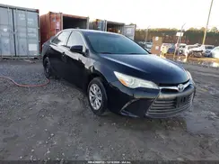 4T4BF1FK6GR550264 2016 TOYOTA CAMRY