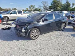 4T4BF1FK6GR550426 2016 TOYOTA CAMRY