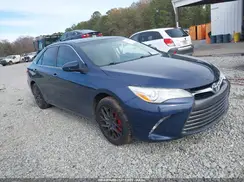 4T4BF1FK6GR550555 2016 TOYOTA CAMRY