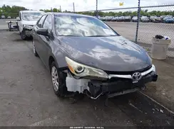 4T4BF1FK6GR550779 2016 TOYOTA CAMRY