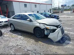 4T4BF1FK6GR550989 2016 TOYOTA CAMRY