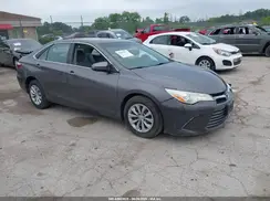 4T4BF1FK6GR551043 2016 TOYOTA CAMRY