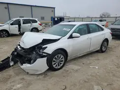 4T4BF1FK6GR551320 2016 TOYOTA CAMRY