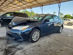 4T4BF1FK6GR551706 2016 TOYOTA CAMRY