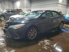 4T4BF1FK6GR552662 2016 TOYOTA CAMRY
