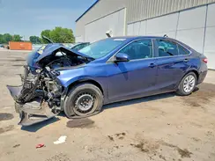 4T4BF1FK6GR552743 2016 TOYOTA CAMRY