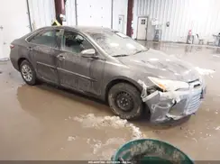 4T4BF1FK6GR553052 2016 TOYOTA CAMRY