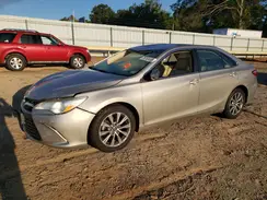 4T4BF1FK6GR553245 2016 TOYOTA CAMRY