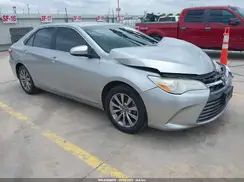 4T4BF1FK6GR554749 2016 TOYOTA CAMRY