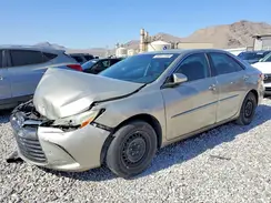 4T4BF1FK6GR554928 2016 TOYOTA CAMRY