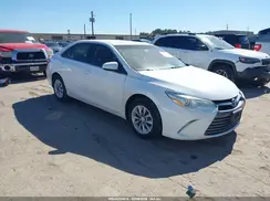 4T4BF1FK6GR555254 2016 TOYOTA CAMRY