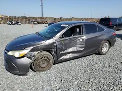 4T4BF1FK6GR555464 2016 TOYOTA CAMRY