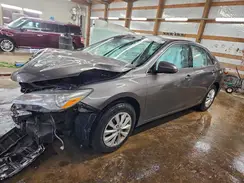 4T4BF1FK6GR555481 2016 TOYOTA CAMRY
