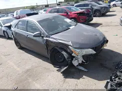 4T4BF1FK6GR555514 2016 TOYOTA CAMRY