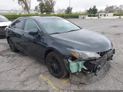 4T4BF1FK6GR555951 2016 TOYOTA CAMRY