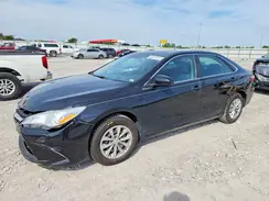 4T4BF1FK6GR556050 2016 TOYOTA CAMRY