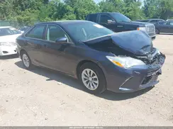 4T4BF1FK6GR556503 2016 TOYOTA CAMRY