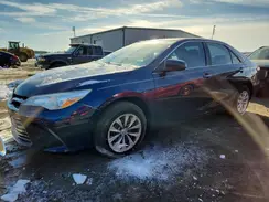 4T4BF1FK6GR556713 2016 TOYOTA CAMRY