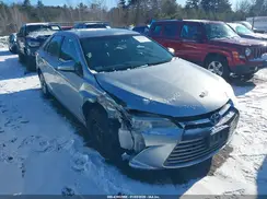 4T4BF1FK6GR556825 2016 TOYOTA CAMRY