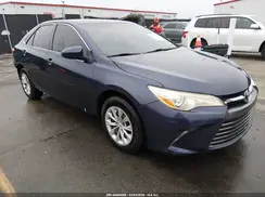 4T4BF1FK6GR557201 2016 TOYOTA CAMRY