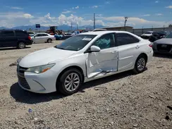 4T4BF1FK6GR557456 2016 TOYOTA CAMRY